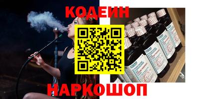 a pvp Камышлов