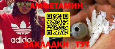 a pvp Камышлов