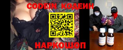 a pvp Камышлов